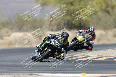 media/Apr-19-2025-CVMA (Sat) [[586b59ad56]]/Race 6-Formula Twins-Formula 40 UL/